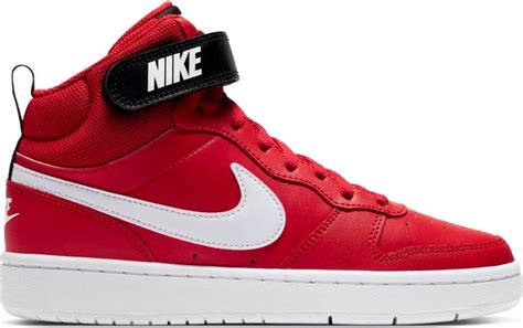 sneakers maat 36 nike